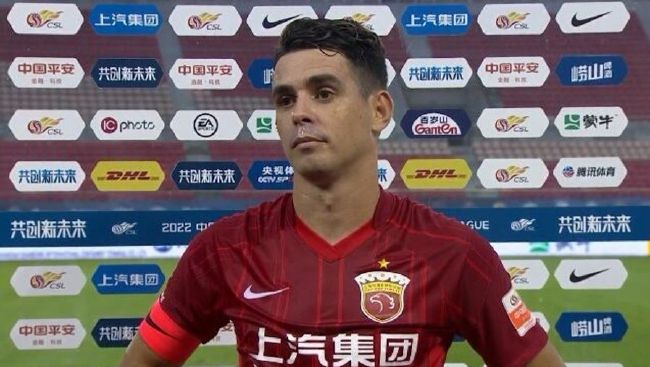 欧美色亚洲